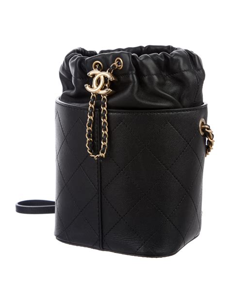 chanel limited edition bags 2021|chanel drawstring bag 2020.